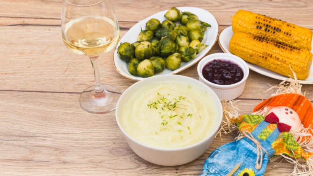 Levapioli Pairings: Best Sides and Drinks to Elevate Your Meal