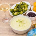 Levapioli Pairings: Best Sides and Drinks to Elevate Your Meal