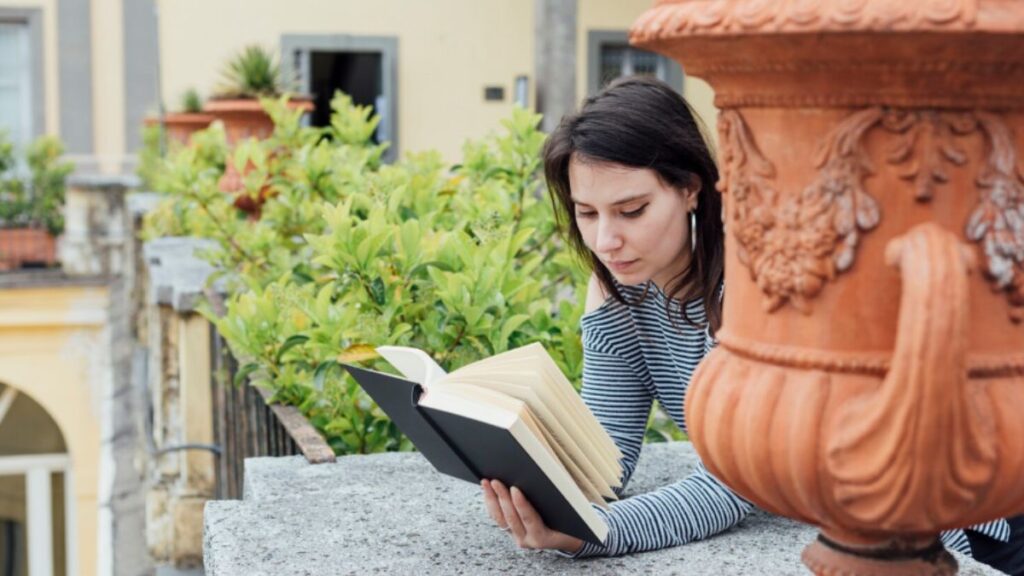 The Charm of Mebalovo: Personal Stories from a Local Resident