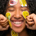 The Pros and Cons of Using NFLbite.com for NFL Game Day