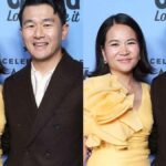 Who is Naval Ravikant Wife? Unveiling the Mystery of Their Relationship