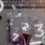 Why Numberlina.com is the Go-To Hub for Math Enthusiasts