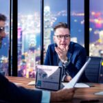 The Importance of Ombudsmänner in Modern Governance: A Deep Dive