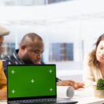 How Oncepik is Changing the Landscape of Online Collaboration