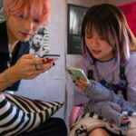 How PopCultureChat reddit Connects Fans Across Genres and Fandoms