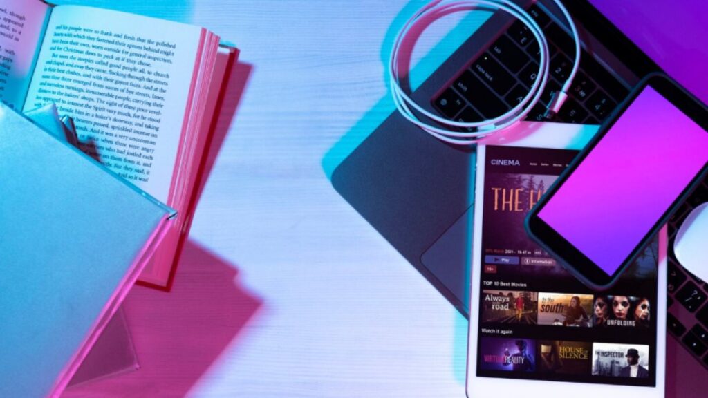 The Future of Blogging with Posts TitaniumShare: Trends and Predictions