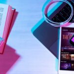 The Future of Blogging with Posts TitaniumShare: Trends and Predictions