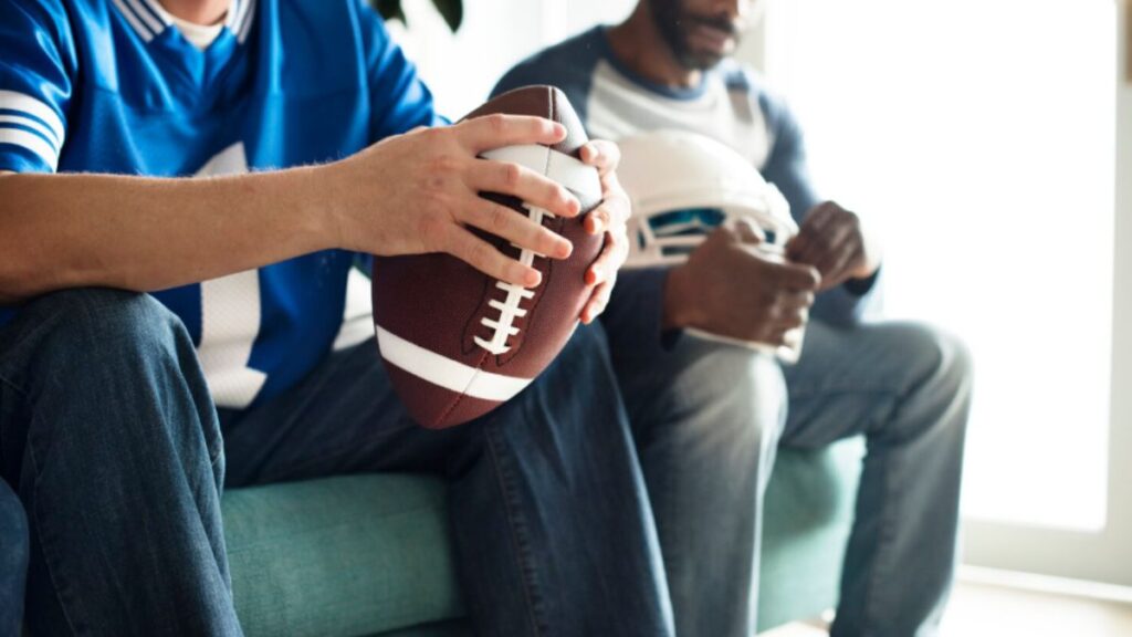 How Pulsamento Influences Our Emotions and Experiences