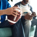 How Pulsamento Influences Our Emotions and Experiences