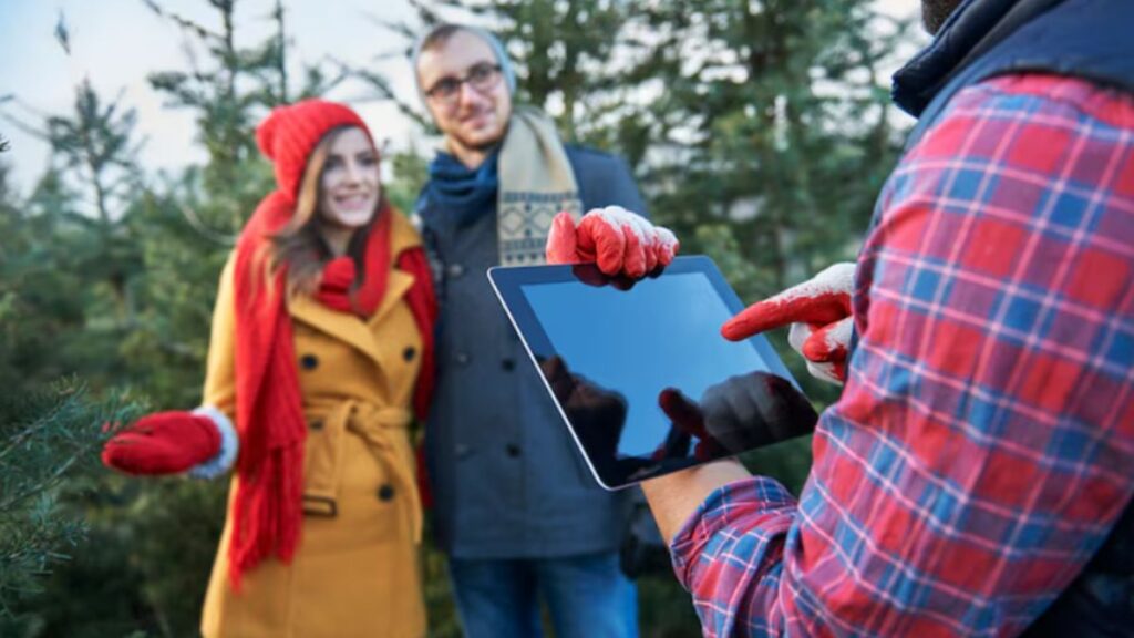 Navigating Renvoit com: Tips and Tricks for New Users