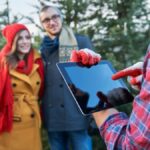 Navigating Renvoit com: Tips and Tricks for New Users