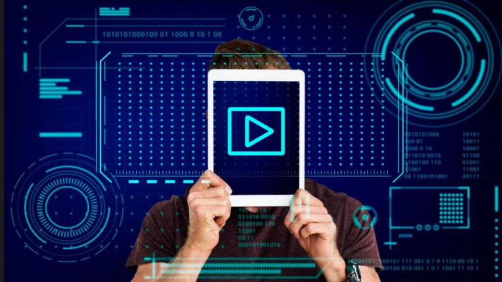 How to Safely Navigate SDMoviesPoint2: Tips for Users