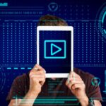 How to Safely Navigate SDMoviesPoint2: Tips for Users