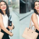 10 Things You Didn’t Know About Shani Levni Inspiring Career