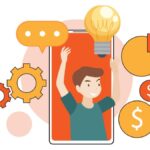 Shaypay123 Uncovered: Insights and Features You Should Know