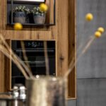 Innovative Uses for Sodiceram in Modern Interior Design