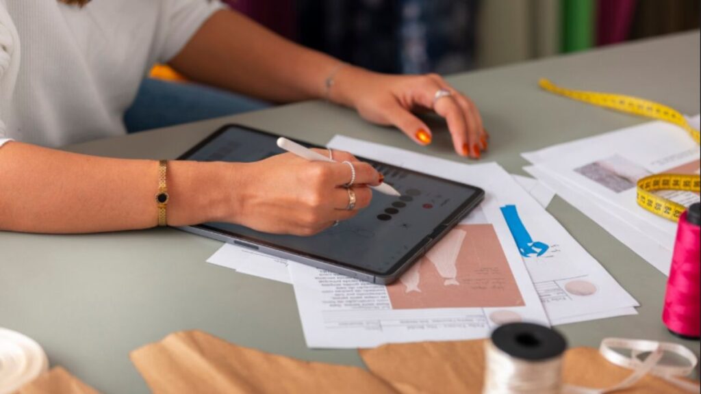 Speciering Explained: How to Tailor Your Content for Maximum Impact