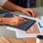 Speciering Explained: How to Tailor Your Content for Maximum Impact