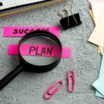 Studiae Strategies for Success: Tips from Top Performers