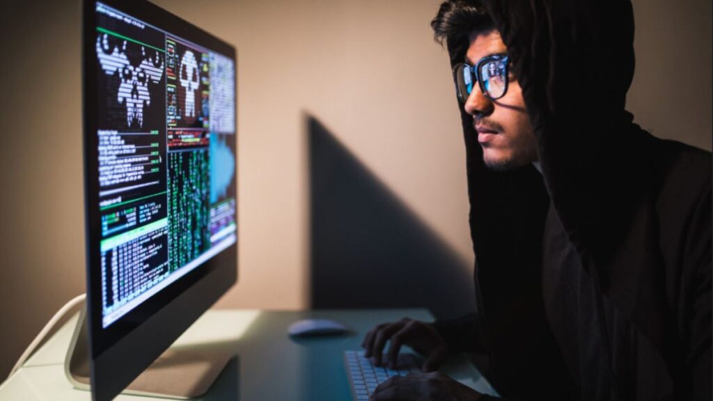 TamilRockers 2024: The Evolving Landscape of Online Piracy