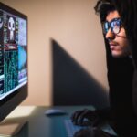 TamilRockers 2024: The Evolving Landscape of Online Piracy