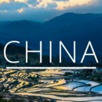 The China Journey – Your Gateway to Chinese Culture and Travel
