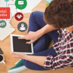 The Rise of Twñcel: How It’s Changing Social Media Dynamics