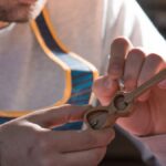 The Versatility of Wedge Wedge: Applications in Everyday Life