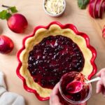 Top 10 Must-Try Recipes from www.recipes jelly.com for Jam Lovers