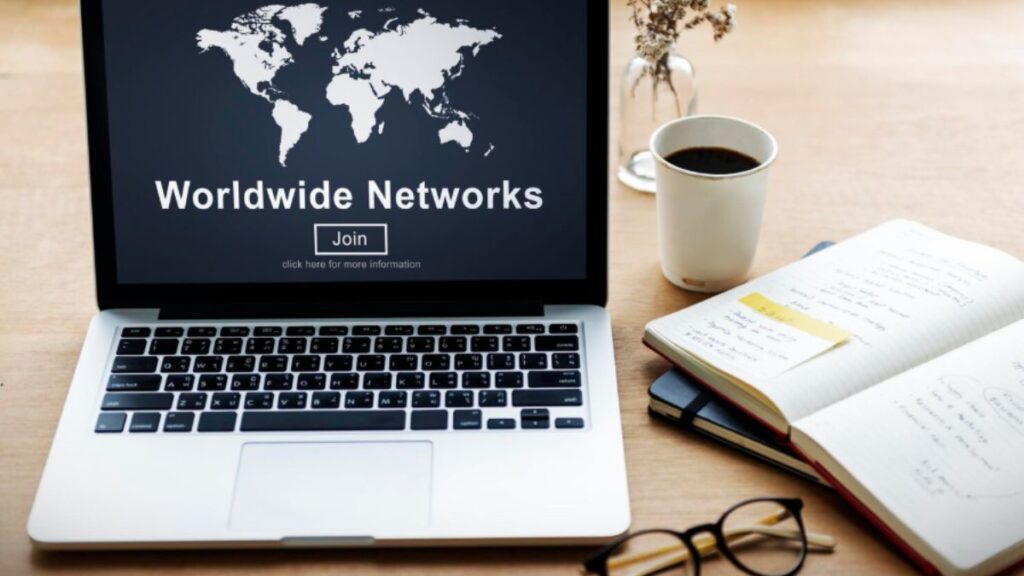 The Significance of 264.68.111.161 in Today’s Internet Landscape