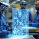 How the 2RSB9053 is Revolutionizing Industry Standards