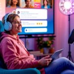 10 Reasons to Choose 2flixter Over Other Streaming Services