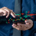 Navigating ASX1.com: Features That Every Investor Should Know