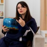 Why Antarvwsna Matters: Understanding Its Role in Today’s World