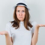 Debunking Myths Around Beliktal: What You Need to Know