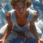 From Chaos to Calm: Embracing the Calmered Philosophy