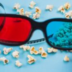 The Future of Cinema with Movirz: What You Need to Know