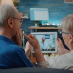 Patient Experiences with Depomin82: Real Stories, Real Impact