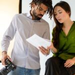 Behind the Scenes of Diag Image: What You Need to Know