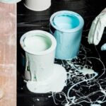 Epoxy Epoxy vs. Other Adhesives: What Makes It Stand Out?