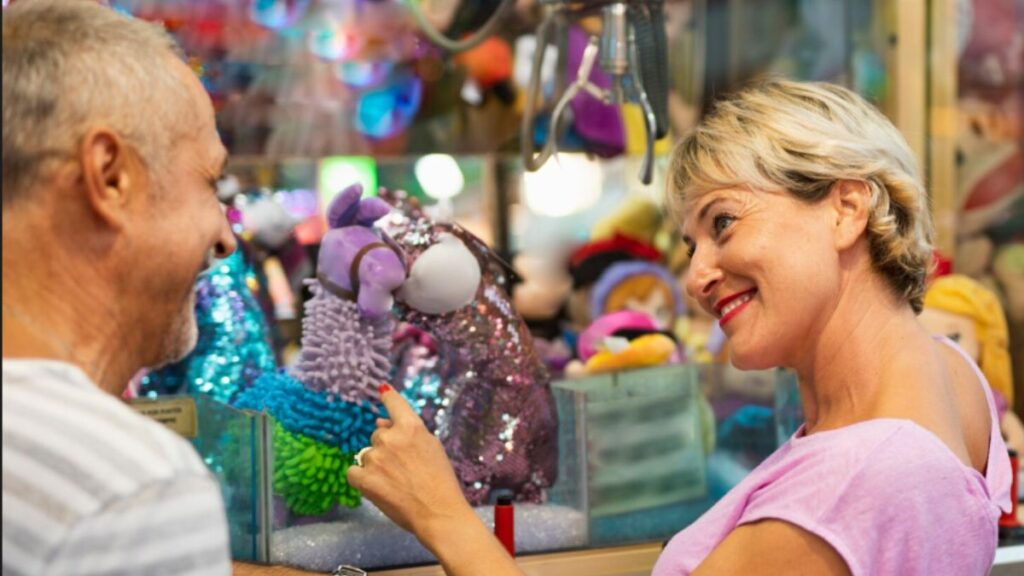 Navigating Relationships with Erectn Insights