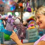 Navigating Relationships with Erectn Insights