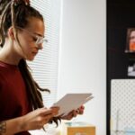 Exploring the Benefits of Using Faibloh for Content Creators