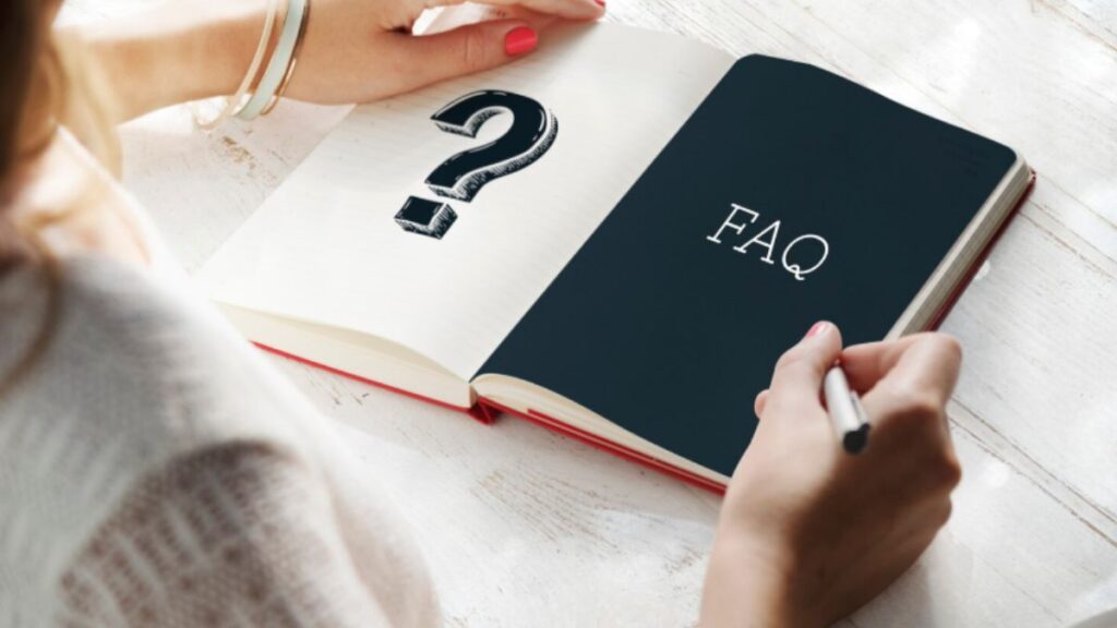 Fiebrigen 101: Answering Your Most Common Questions