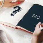 Fiebrigen 101: Answering Your Most Common Questions