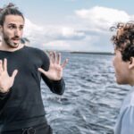 Why Everyone is Talking About Galoble: A Deep Dive into Its Impact