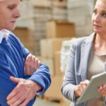 How to Choose the Right General Sales Agent for Your Industry