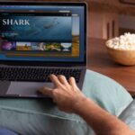 HDMovie2 Review: Is It the Best Streaming Site of 2023?