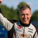 Jeroen Dik in Focus: A Deep Dive into His Most Iconic Pieces