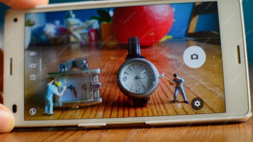 The Future of Kerkt: Trends to Watch in the Coming Years